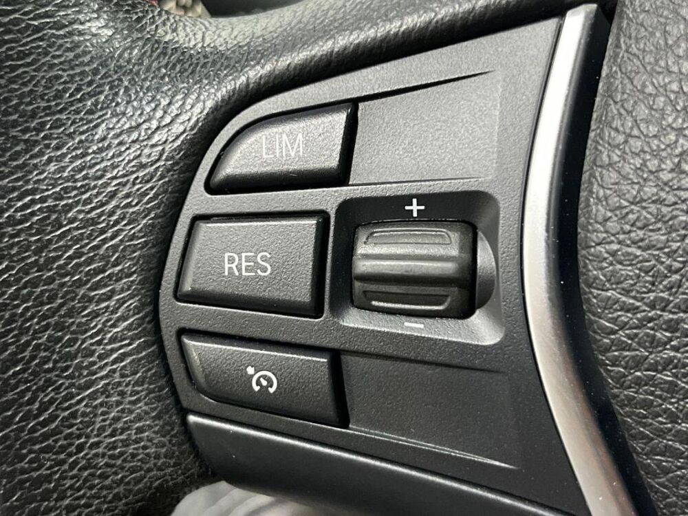 S&eacute;rie 1 F20 LCI 116i 109 ch Sport Start Edition 2017 occasion 31100 Toulouse