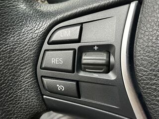 S&eacute;rie 1 F20 LCI 116i 109 ch Sport Start Edition 2017 occasion 31100 Toulouse