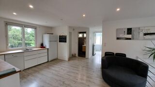  Maison � vendre 7 pi�ces 123 m�