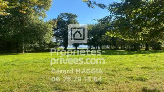  Terrain � vendre 830 m�