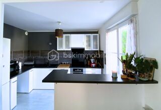  Maison � vendre 4 pi�ces 79 m�