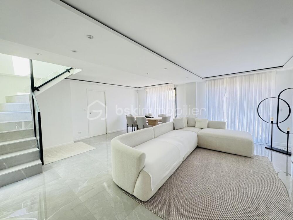 Maison 4 pièces 88 m² · à Saint Jean de Braye · 88 m² · 299 999 €