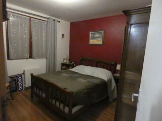  Maison � vendre 8 pi�ces 392 m�