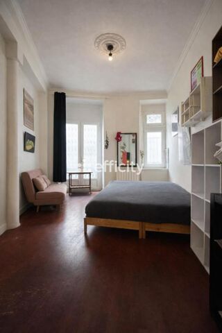  Appartement � vendre 3 pi�ces 42 m�