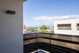  Appartement  vendre 2 pices 39 m