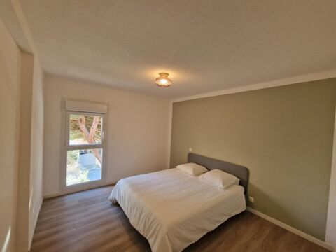  Appartement � louer 3 pi�ces 72 m�