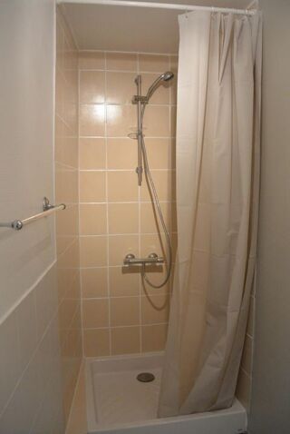  Appartement � louer 2 pi�ces 31 m�