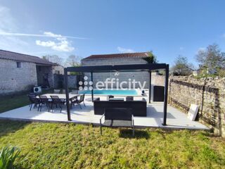  Maison � vendre 7 pi�ces 140 m�