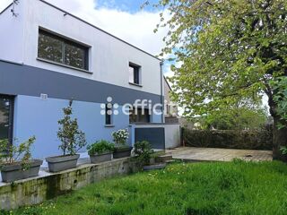  Maison � vendre 8 pi�ces 170 m�