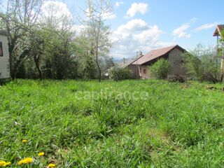  Terrain à vendre 1000 m²