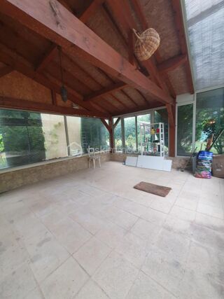  Maison � vendre 5 pi�ces 168 m�