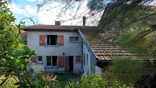  Maison � vendre 5 pi�ces 117 m�