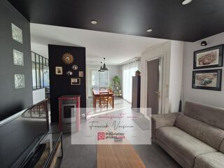  Maison � vendre 7 pi�ces 102 m�