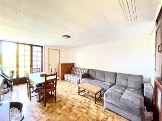  Maison � vendre 3 pi�ces 62 m�