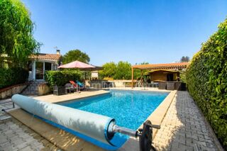  Villa à vendre 7 pièces 179 m²