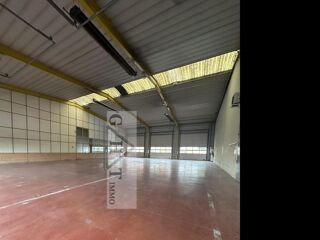  Terrain � louer 9358 m�