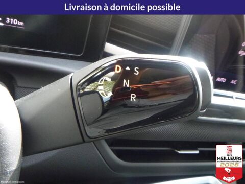 T-ROC 1.5 eTSI Hybrid 150 ch DSG7 Life 2026 occasion 10150 Lavau