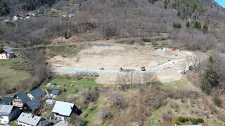  Maison � vendre 4 pi�ces 117 m�