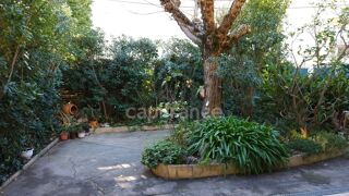  Maison à vendre 6 pièces 113 m²