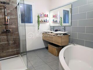  Maison � vendre 5 pi�ces 100 m�