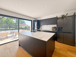  Maison � vendre 5 pi�ces 119 m�