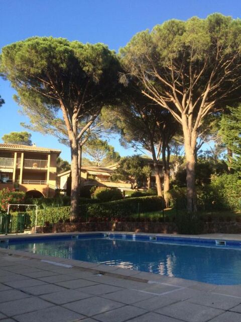  Appartement  louer 1 pice 28 m