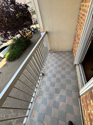  Appartement � louer 4 pi�ces 78 m�