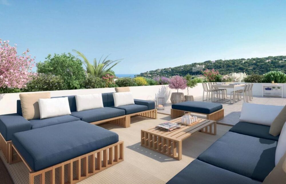 Vente Appartement 5 PIÈCES offrant <br>185m² de surface privative Paris 14