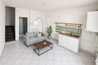  Maison à vendre 4 pièces 82 m²