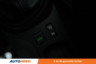 Captur 0.9 TCe Energy Business 90 ch 2016 occasion 92130 Issy-les-Moulineaux
