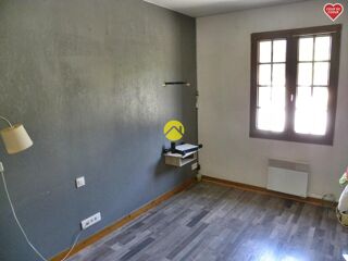  Maison à vendre 6 pièces 105 m²