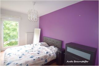  Appartement à vendre 5 pièces 90 m²