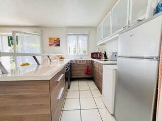  Appartement  vendre 2 pices 47 m
