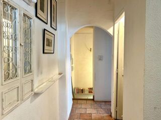  Maison � vendre 3 pi�ces 55 m�