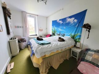  Maison � vendre 7 pi�ces 156 m�