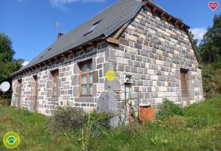  Maison � vendre 4 pi�ces 80 m�