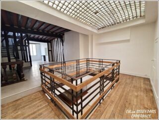  Appartement � vendre 6 pi�ces 146 m�