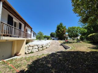  Maison � vendre 6 pi�ces 150 m�