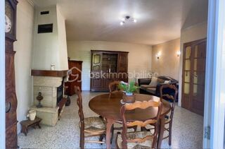  Maison  vendre 5 pices 96 m