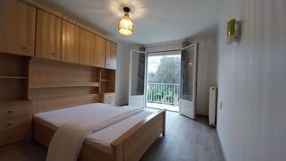  Immeuble � vendre 6 pi�ces 181 m�