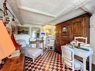  Maison à vendre 5 pièces 160 m²