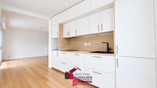 Vente Appartement TOULOUSE  Soupetart  T3 rénové de 60 M² AVEC CAVE ET PARKING SÉCURISÉ Toulouse