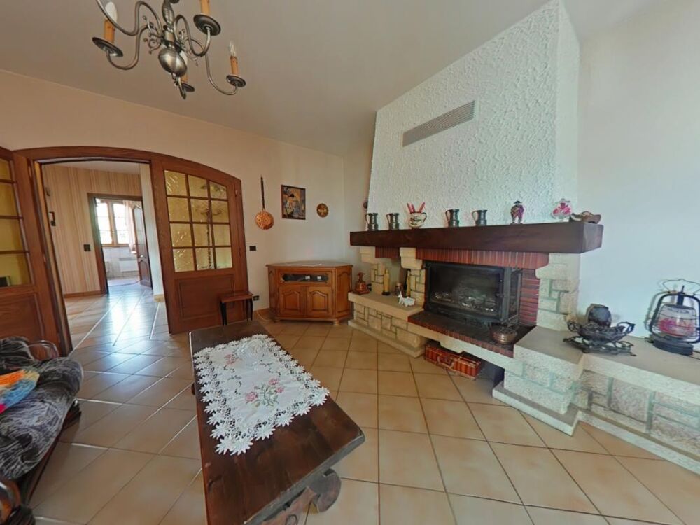 Vente Maison Belle propriété de plain-pied - 157 m² habitables sur 34 ares Fameck