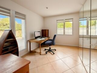  Maison � vendre 10 pi�ces 212 m�