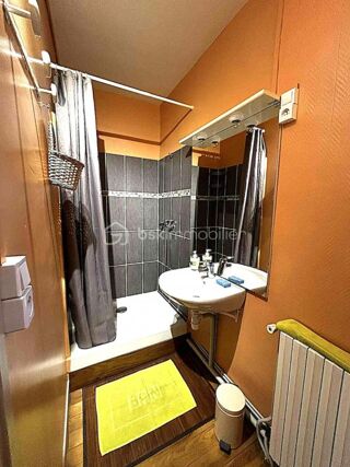  Maison  vendre 5 pices 96 m