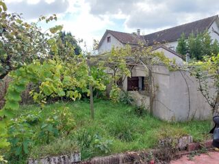  Terrain  vendre 353 m