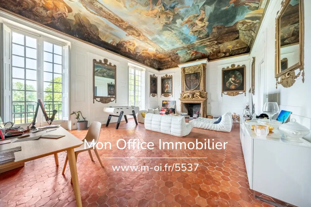 � vendre  Maison Aix-en-Provence (13100)