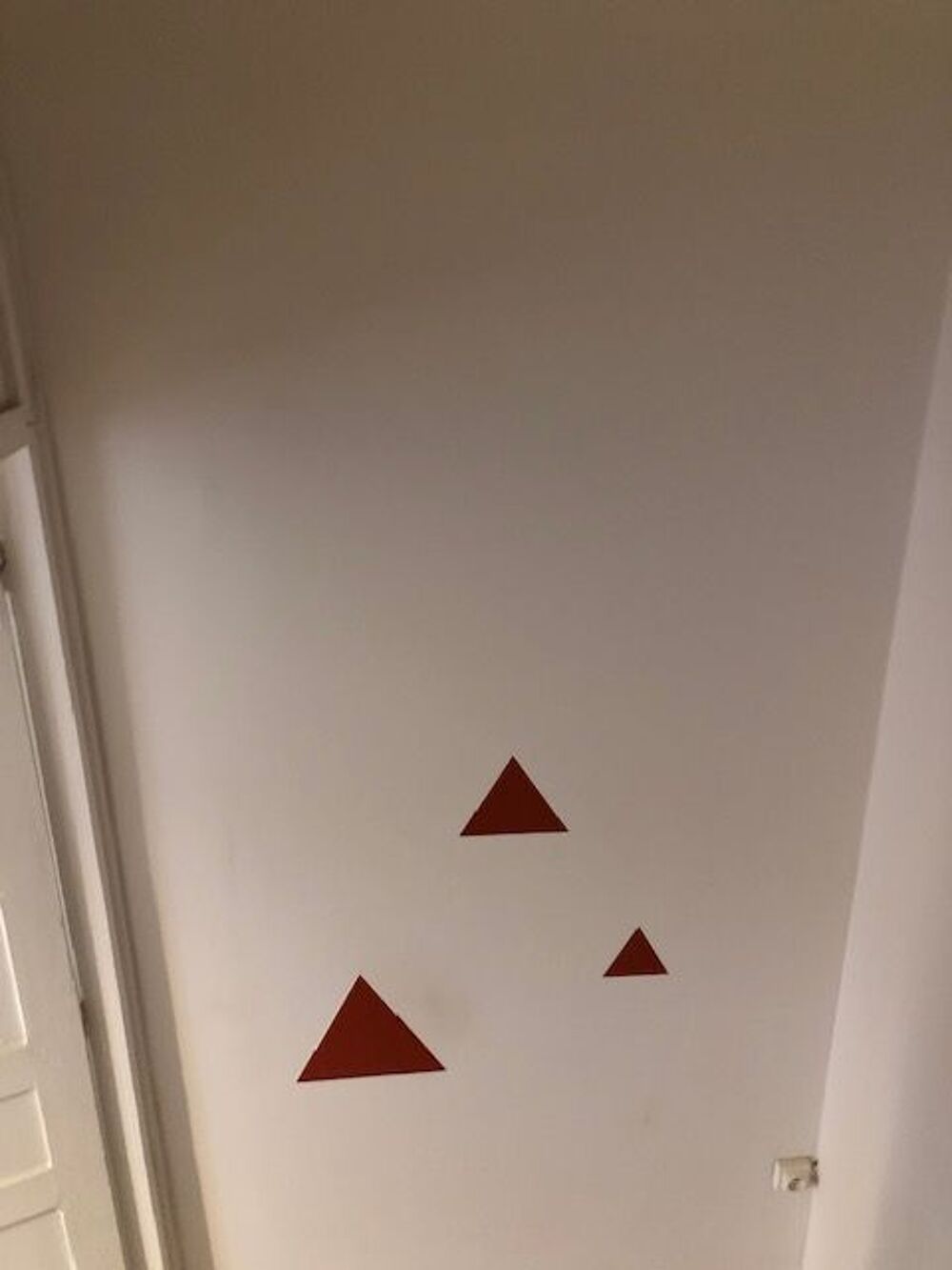 Location Appartement Studio de 10m2 à louer sur Roubaix Roubaix
