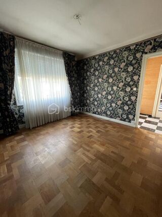  Maison � vendre 5 pi�ces 110 m�