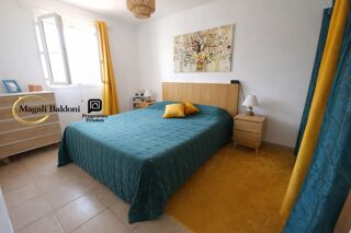  Maison � vendre 4 pi�ces 84 m�